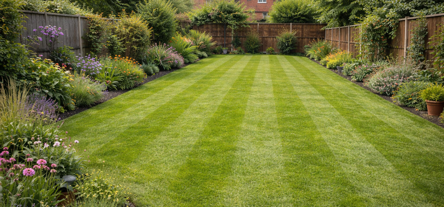 Arches Lane Garage Garage In Rugby